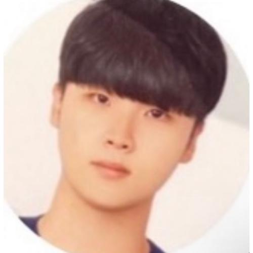 조서진