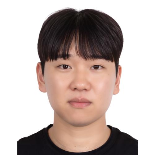 이태형