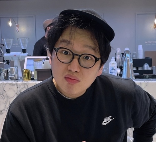 최정환