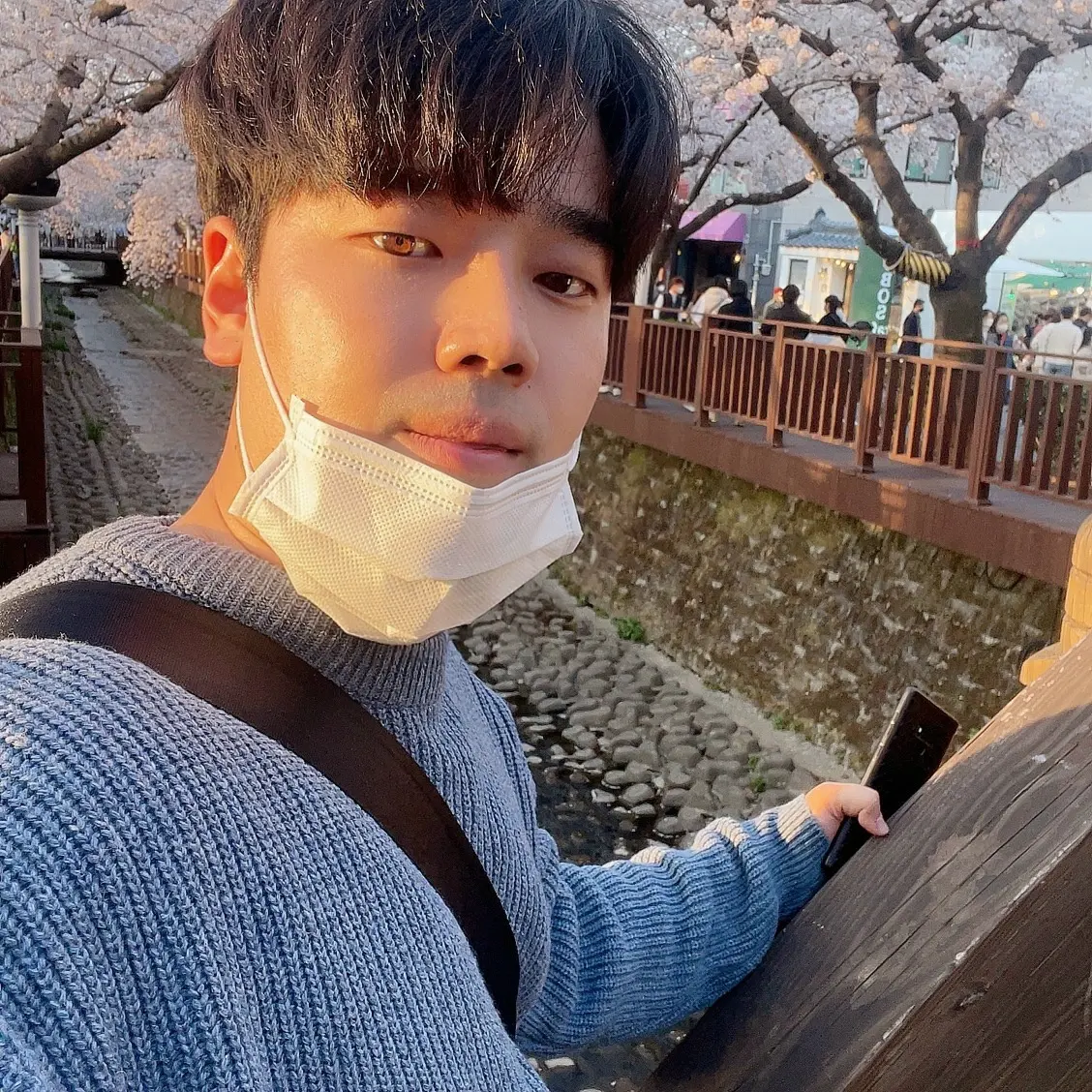 전재현
