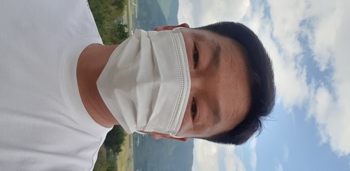 이수효