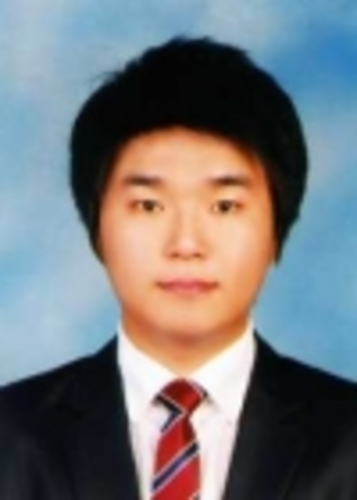 이재우