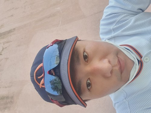 이상진