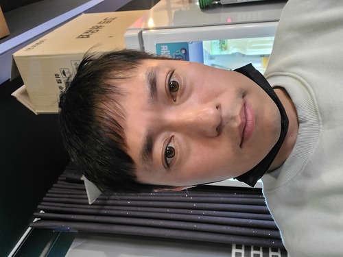 최진호