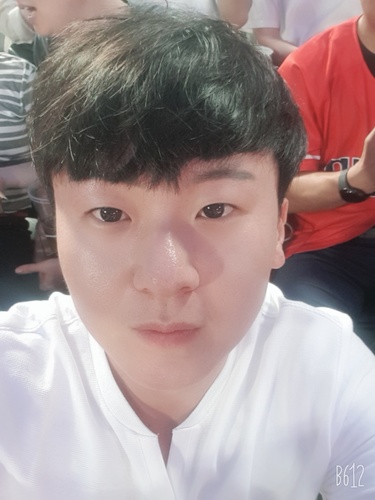 한상민