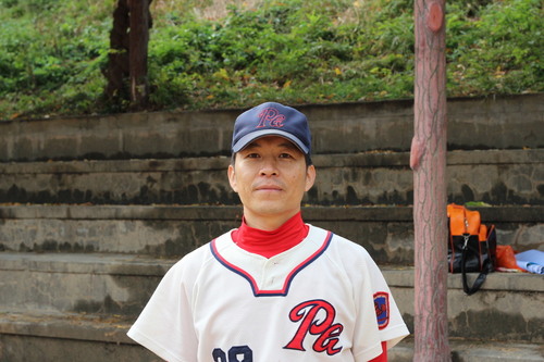 문채호