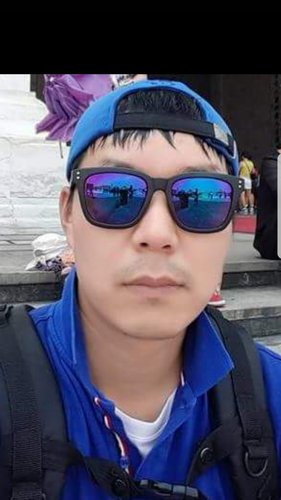 안병희