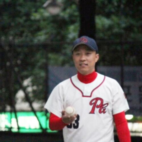 임영수