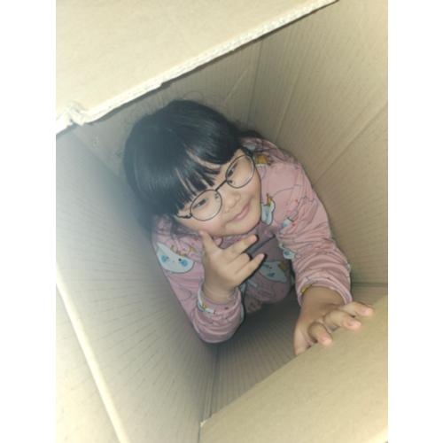 선수사진
