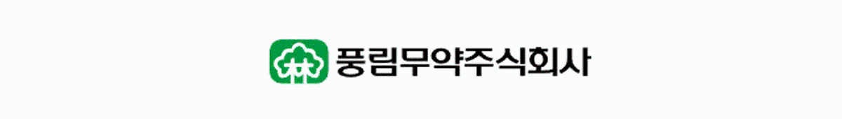 Image_0